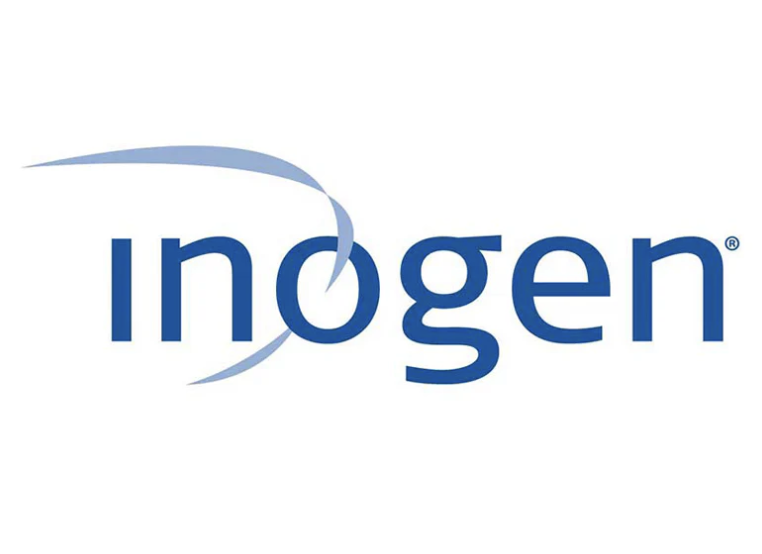 Inogen, Inc. (USA)